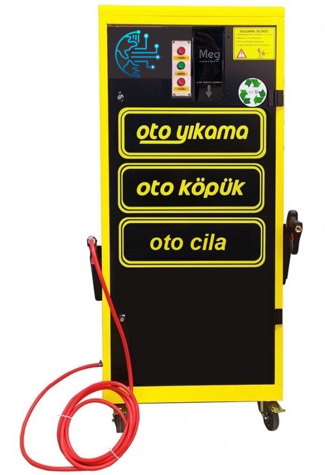Kombo -1024