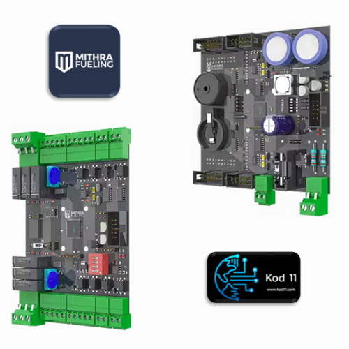 Mit-Elk-2