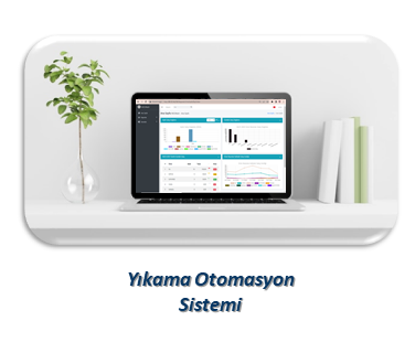 Oto YıkaPNG