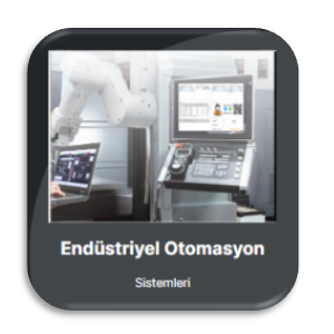 otoend1