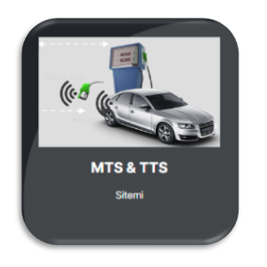 otomts1