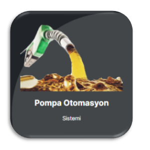 otop1