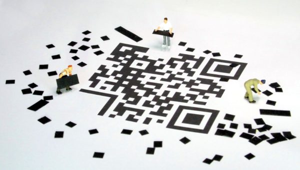 qr-code-3970681_1920-600x341